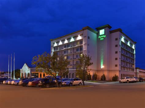 Holiday inn great falls 10th ave  Restaurants near Hilton Garden Inn Great Falls, Great Falls on Tripadvisor: Find traveler reviews and candid photos of dining near Hilton Garden Inn Great Falls in Great Falls, Montana
